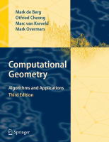 Computational Geometry Algorithms and Applications 3e - Berg.pdf